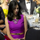 Image for article titled Huma Abedin Tweeted. What Happened Next Won't Surprise You.